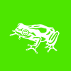 frogdesign